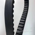 Belt Transmisi Getah Courroie 24312-26000 / 105RU22